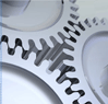 Reingeniería DE PROCESOS