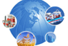 STRATEGIC SOURCING
